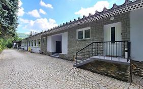 Apartament By Miło Było